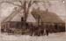 02_Vor der Benauer Schmiede_1911 oder 1912