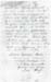 54_Brief von Paul Heinze an Meta Gerst vom 18_Oktober 1927 2_2