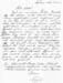 55_Brief von Paul Heinze an Meta Gerst vom 12_Dezember 1927