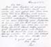 56_Brief von Paul Heinze an Meta Gerst vom 21_Dezember 1927