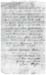 59_Brief von Paul Heinze an Meta_unvollstaendig