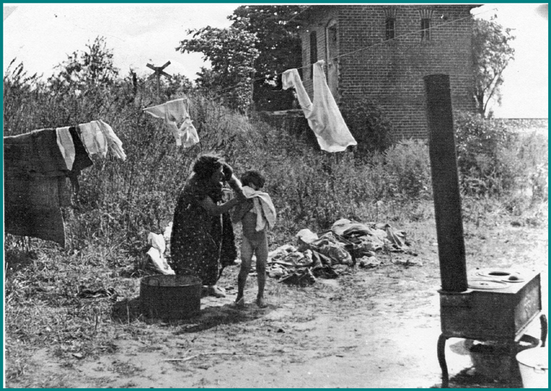 01_Rastplatz Marzahn 1936