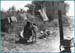 01_Rastplatz Marzahn 1936