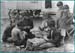 03_Rastplatz Marzahn 1936