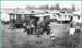 05_Aus den Anf�ngen des Zigeunerlagers Rastplatz Marzahn 1936