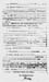 04_Der Arbeiter Franz Rost geb 3 4 1892 Der Arbeiter Stanislaus Labedz geb 30 5 1916 in Opatow Polen 3 Name unleserlich