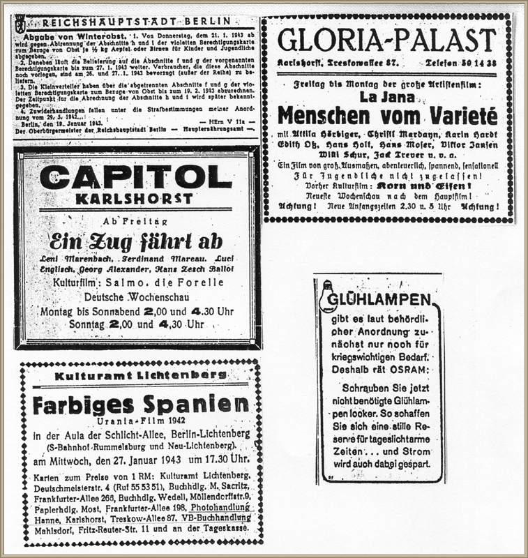 04_Reklame von 1943