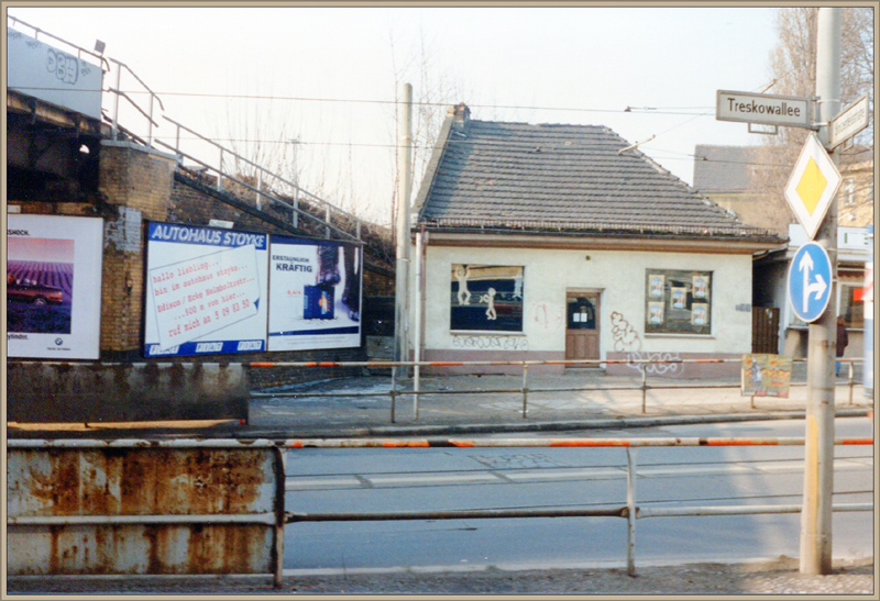 05_Foto_Hannes Laden 1995