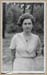 03_Meine Schwester Gisela 1936
