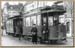 01_Lieschen Riemer (links) im 1. Weltkrieg