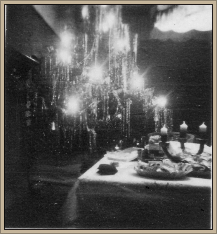 02_Weihnachten 1944