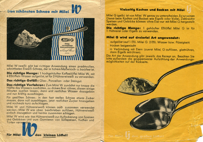 03_Rezept aus der Zeit
