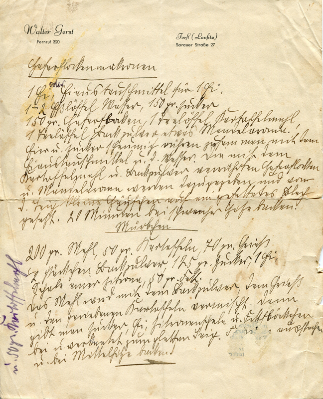 04_Rezept aus der Zeit
