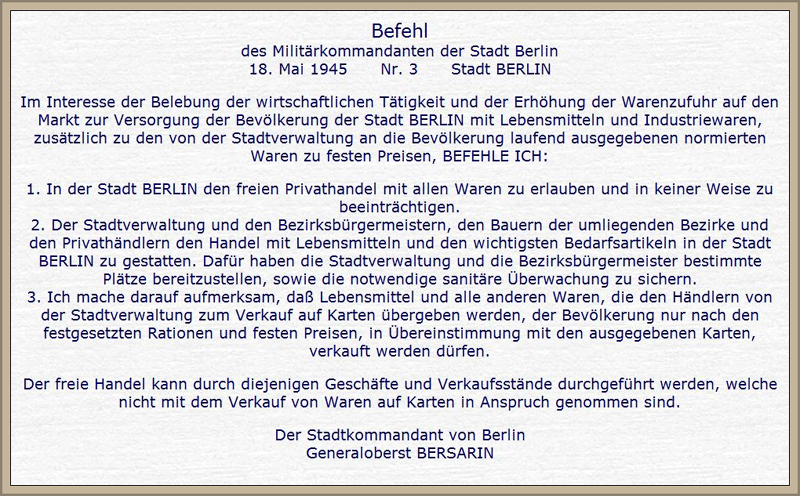 14_Befehl Nr. 3
