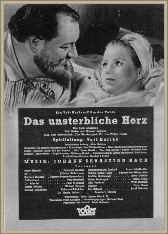 21_Film aus der Zeit