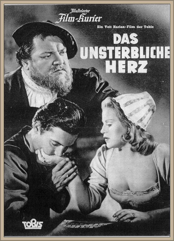 22_Film aus der Zeit