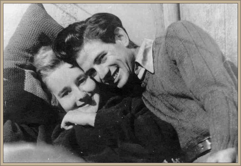 25_Palo und ich_1945