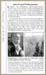 02_Stalin-Fotograf Chaldej gestorben_Morgenpost vom 8_Oktober 1997