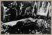 04_Bersarin aufgebahrt in Berlin-Karlshorst 1945