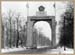 06_Siegestor der Roten Armee in Berlin 1945