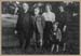 07_Guenter mit seiner Familie 1944