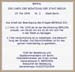 13_Befehl Nr. 2