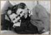 25_Palo und ich_1945